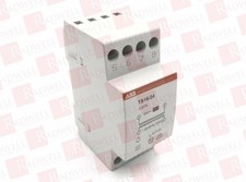 ASEA BROWN BOVERI TS16/24 / TS1624 (BRAND NEW)