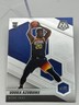 2020-21 Panini Mosaic Basketball RC #234 Udoka Azubuike - Utah Jazz
