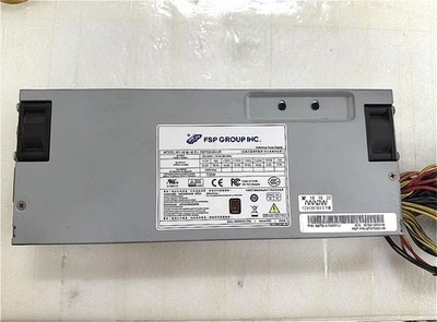 FSP700-801UK industrial computer power supply rated at 700