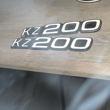 オートバイ、スクーター部品、アクセサリー vintageの海外商品を日本語