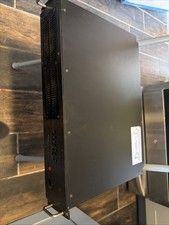 Waves SoundGrid Server One
