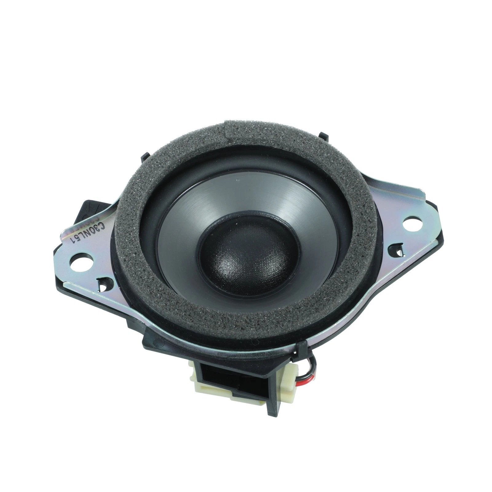 Conjunto de altavoz del panel de instrumentos derecho para Subaru BRZ 2013-2025 (N/P 86301CA140)