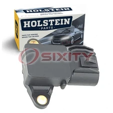 Holstein Manifold Absolute Pressure Sensor for 2008-2010 Dodge Challenger ee