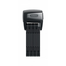 ABUS Bordo 6500 SmartX Lock