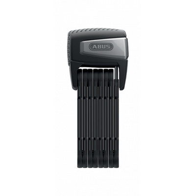ABUS Bordo 6500 SmartX Schloss