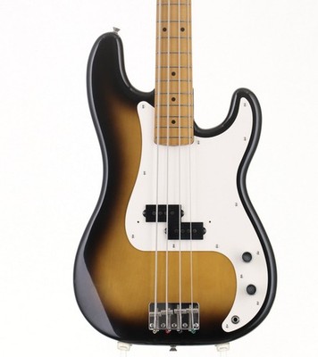 Fender Japan PB57-500 T (Tobacco Sunburst) Fender Japan [F038792]