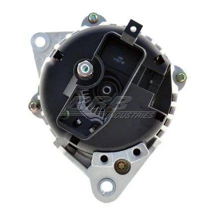 Vision Oe N81553 Foto 2 de 4