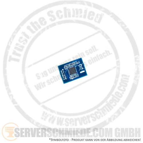 Gigabyte CTM010 TPM Modul 2.0 Trusted Platform
