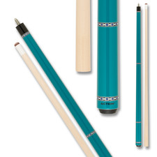 Action VAL39 Value Pool Cue Billiard Stick Billiards Cues
