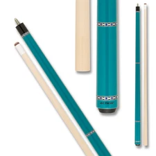 Action VAL39 Value Pool Cue Billiard Stick Billiards Cues