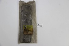 Feu arrière BMW 2500