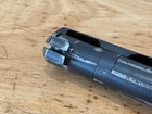 USGI Enfield M1917 Bolt Assembly Group 100% MATCHING REMINGTON — photo 6