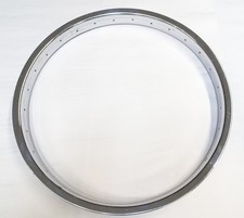 eBay Auction Picture