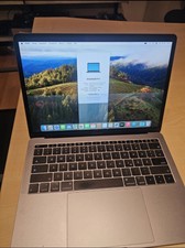 Apple MacBook Pro 13  A 2159 2017-2019 Intel ...