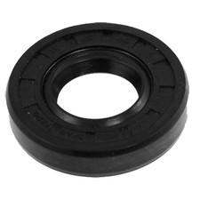 Metric Oil Shaft Seal 20 x 40 x 8 20x40x8 Double Lip TC Oil Seals