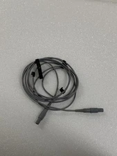 Cynosure Elite IQ Laser Data Cable , Handpiece Data Cable