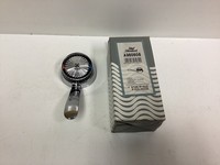 Ideal Standard Ceramix Hebel Chrom, Ersatz Griff Alt, RaritäT, Neu, A960608