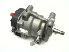 Einspritzpumpe Fur DACIA DOKKER Express 1.5 dCi 75 / Blue dCi 75 R9042A070A