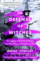 In Defense Of Witches | Mona Chollet | Englisch | Taschenbuch | 2023
