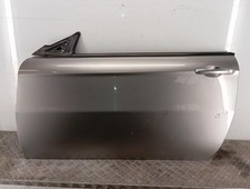 Porte avant et accessoires Alfa Romeo ALFA GT