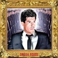 OpéRa Rouge - Edition Prestige (Digipack Cd + Dvd) Von Nic... | Cd | Zustand Neu