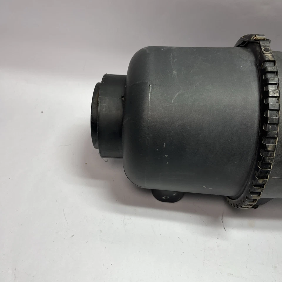 Коробка воздухоочистителя 2000-2004 Ford F250 SD F350 Super duty Excursion 5,4 л и 6,8 л изготовитель оборудования - Изображение 4 из 4