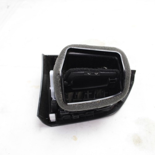 2014-2020 Acura MDX Dash Dashboard Left Driver Side Outer AC Air Vent Grille OEM - Foto 8 di 8