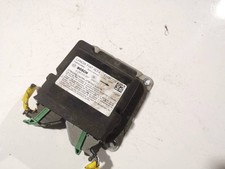 Modulo sensori crash Fiat Doblo 2011 51881770, 0285010857 004571 #2462456-79