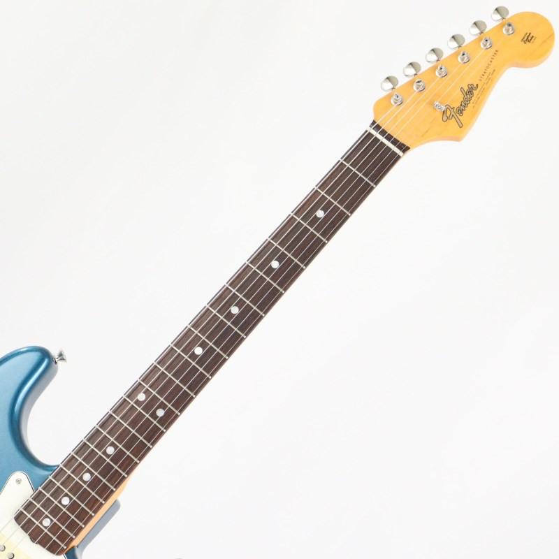 ギター Fender Takashi Kato Stratocaster Fender Made in Japan Takashi Kato Stratocaster (Paradise