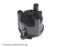 ZüNdverteilerkappe Blue Print ADK81428 FüR Suzuki Ma Swift Ea Wagon Aa Ah G10A 2