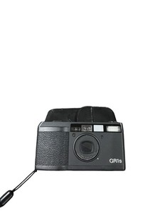 Ricoh Gr1 Gr1s | eBay