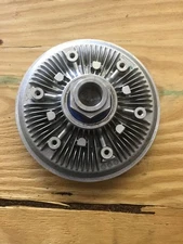 3584438C4 DRIVE, FAN, MODEL SA85 SPIN ON, 2IN FTF