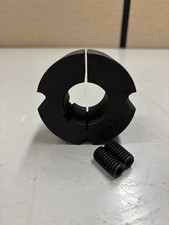 2012-1-1/4 TAPER LOCK BUSHING