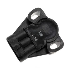 Throttle Position Sensor Standard TH38