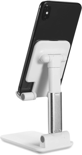 Celly Smartphone/Tablet Holder - 第 5/6 張圖片