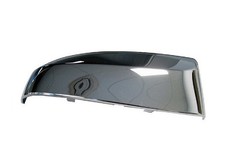 Retroviseur droit (ou coque) Toyota AYGO