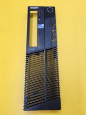                Desktop Tower Front Panel Cover Case Lenovo ThinkCentre M82