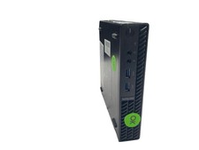 Dell OptiPlex 3080 Micro Core i3 10100T 8GB 1...