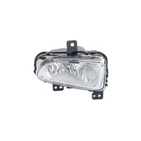 Nebelscheinwerfer Valeo 047411