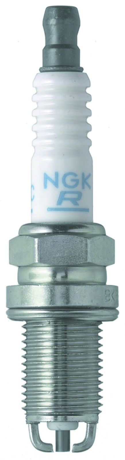 NGK Nickel Plated Spark Plug BKR7EKC-N 2095