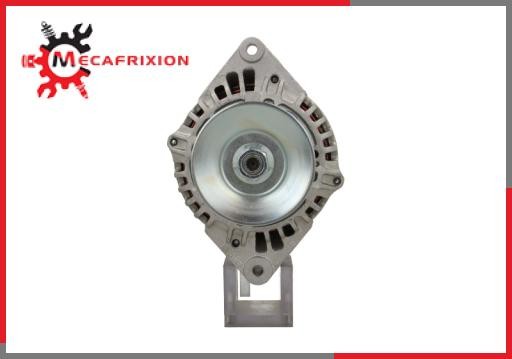 Alternateur MECAFRIXION MFMTA3231 pièce de rechange pour courant 14V