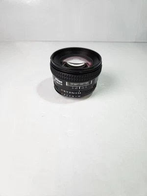 美品! Nikon EF 20mm f/2.8 レンズ Nikon f/2.8 20mm Camera Lenses for sale | eBay