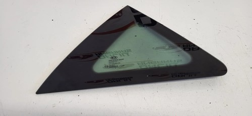 KIA CEE'D SW ED szyba drzwi tylna prawa 43R00351 1.60 benzyna 27529433 - Zdjęcie 3 z 6