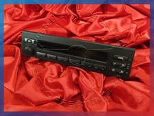 BMW X5'ies E53 RADIO MID MULTI-INFORMATION STEREO MULTIFUNCTION DISPLAY SCREEN