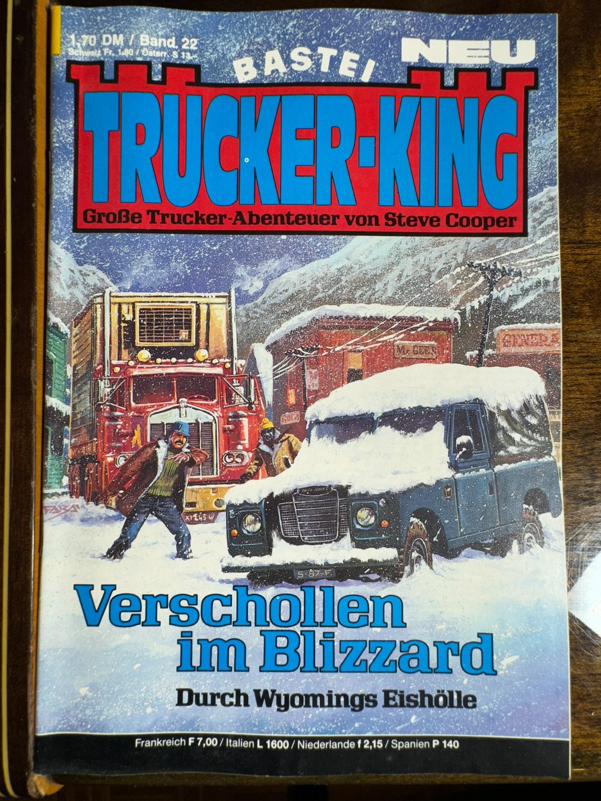 Bild 83 von 223