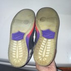Nike SB low BHM no box size 10.5M — photo 5