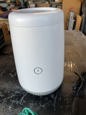 CenturyLink C4000LG Modem DSL Wifi Router w/ Power Adapter. Used, works fine.