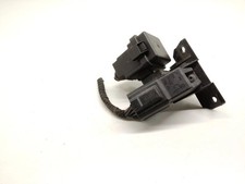 Bougies de préchauffage Audi S4