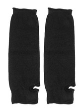 Niezawodne pokrowce HPPE dla bezpieczeństwa podczas prac ogrodowych i wspinaczkowych