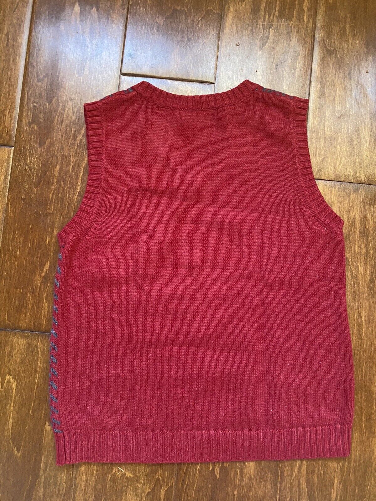Picture 3 of 7